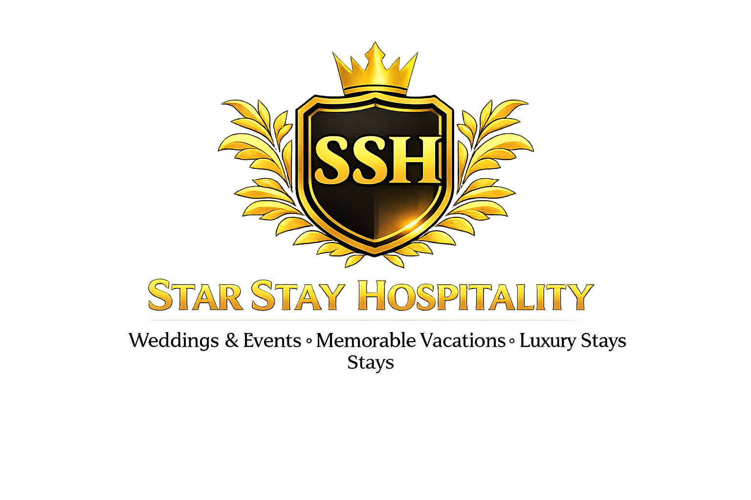 star stay hospitality