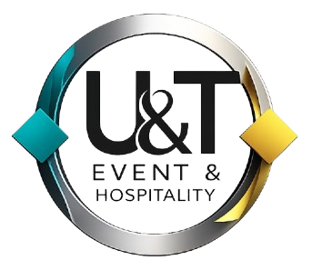 U&T Event & Hospitality