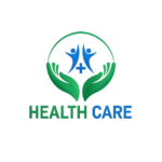 ChatGPT Image Mar 7, 2026, 01_28_53 PM