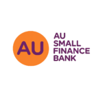 ChatGPT Image Mar 7, 2026, 01_45_00 PM